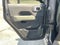 2026 Jeep Gladiator Mojave X