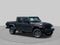 2026 Jeep Gladiator Mojave X