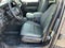 2026 Jeep Gladiator Mojave X