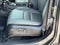 2026 Jeep Gladiator Mojave X