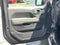 2026 Jeep Gladiator Mojave X