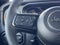 2026 Jeep Gladiator Mojave X
