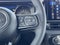 2026 Jeep Gladiator Mojave X