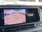 2026 Jeep Gladiator Mojave X