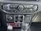 2026 Jeep Gladiator Mojave X