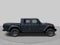 2026 Jeep Gladiator Mojave X