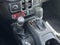 2026 Jeep Gladiator Mojave X