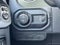 2026 Jeep Gladiator Mojave X