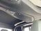 2026 Jeep Gladiator Mojave X