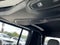 2026 Jeep Gladiator Mojave X