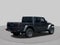 2026 Jeep Gladiator Mojave X