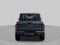 2026 Jeep Gladiator Mojave X