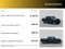 2026 Jeep Gladiator Mojave X