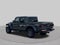 2026 Jeep Gladiator Mojave X