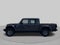 2026 Jeep Gladiator Mojave X