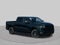 2027 RAM 1500 Express