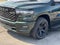 2027 RAM 1500 Express