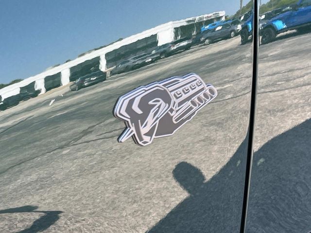 2027 RAM 1500 Express