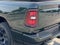 2027 RAM 1500 Express