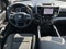 2027 RAM 1500 Express