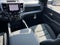 2027 RAM 1500 Express