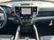 2027 RAM 1500 Express
