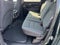 2027 RAM 1500 Express