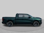2027 RAM 1500 Express