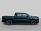 2027 RAM 1500 Express