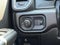 2027 RAM 1500 Express