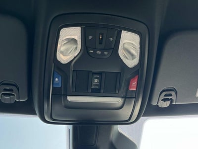 2027 RAM 1500 Express