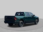 2027 RAM 1500 Express