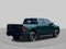2027 RAM 1500 Express