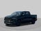 2027 RAM 1500 Express