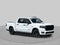 2027 RAM 1500 Express