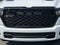 2027 RAM 1500 Express