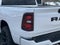 2027 RAM 1500 Express