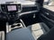 2027 RAM 1500 Express