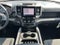 2027 RAM 1500 Express