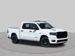 2027 RAM 1500 Express