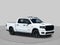 2027 RAM 1500 Express