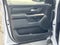 2027 RAM 1500 Express