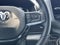 2027 RAM 1500 Express