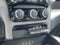 2027 RAM 1500 Express