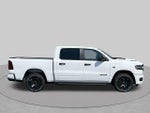 2027 RAM 1500 Express