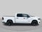 2027 RAM 1500 Express