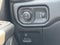 2027 RAM 1500 Express