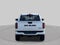 2027 RAM 1500 Express