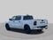 2027 RAM 1500 Express