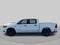 2027 RAM 1500 Express